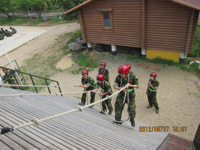 2af270fad446a5e7e75072c96274aa5d_1583478272_21.jpg