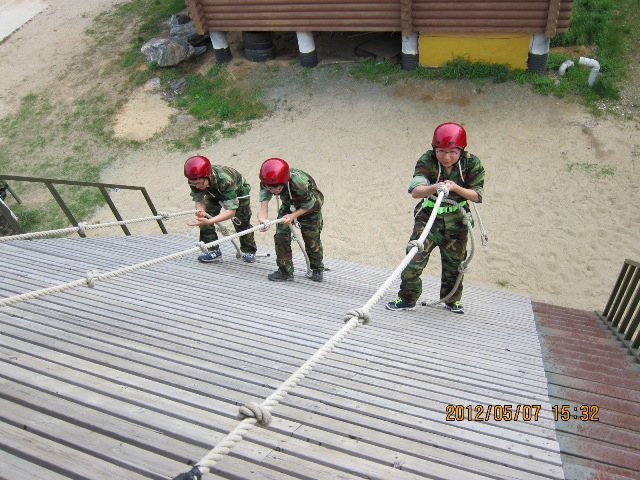 2af270fad446a5e7e75072c96274aa5d_1583478272_39.jpg