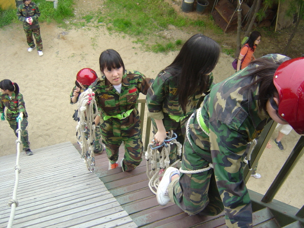 ff94b664411de405ef630e383bffa094_1583729860_99.jpg