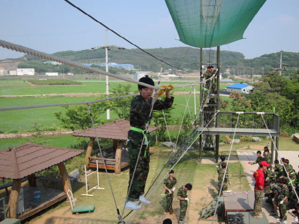 ff94b664411de405ef630e383bffa094_1583730438_93.jpg