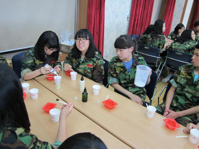 ff94b664411de405ef630e383bffa094_1583738832_14.jpg