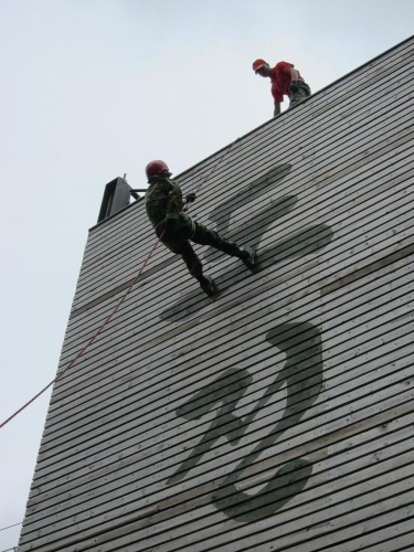 ff94b664411de405ef630e383bffa094_1583739833_7.jpg