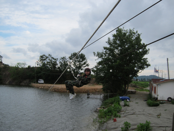 ff94b664411de405ef630e383bffa094_1583744199_47.jpg